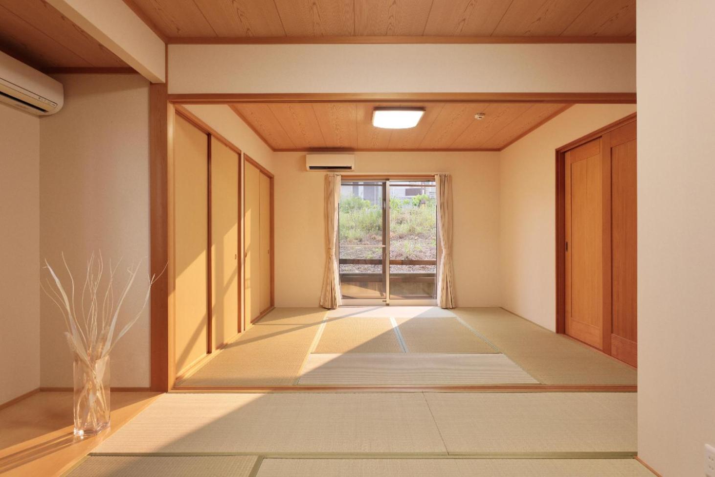 Crystal Besso Shirahama Villa Exterior photo